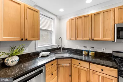 1129 Battery Avenue, Baltimore, MD 21230 - Photo 11