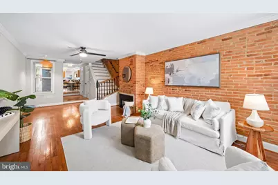 1129 Battery Avenue, Baltimore, MD 21230 - Photo 3