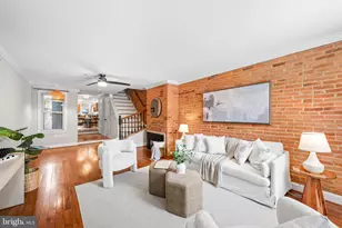 1129 Battery Ave, Baltimore, MD 21230 - Photo 3