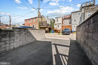 1129 Battery Avenue, Baltimore, MD 21230 - Photo 29