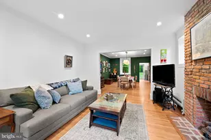 3711 Clipper Rd, Baltimore, MD 21211 - Photo 7