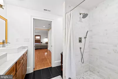 3711 Clipper Road, Baltimore, MD 21211 - Photo 29