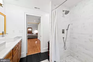 3711 Clipper Rd, Baltimore, MD 21211 - Photo 29