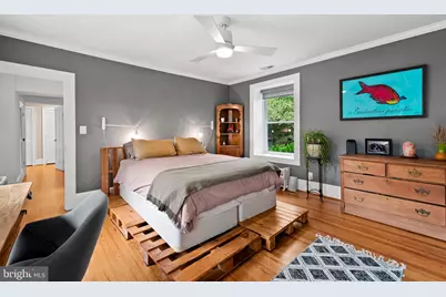 3711 Clipper Road, Baltimore, MD 21211 - Photo 21