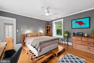 3711 Clipper Rd, Baltimore, MD 21211 - Photo 21
