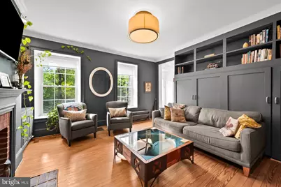 3711 Clipper Road, Baltimore, MD 21211 - Photo 17