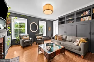 3711 Clipper Rd, Baltimore, MD 21211 - Photo 17