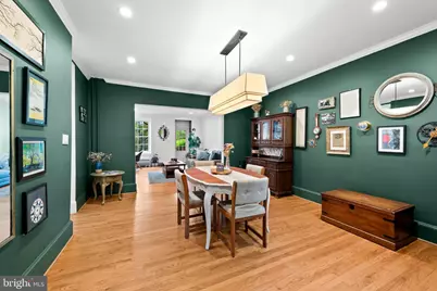 3711 Clipper Road, Baltimore, MD 21211 - Photo 9