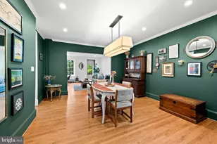 3711 Clipper Rd, Baltimore, MD 21211 - Photo 9