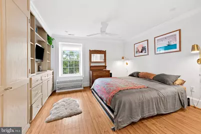 3711 Clipper Road, Baltimore, MD 21211 - Photo 27