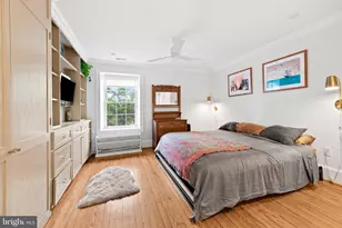 3711 Clipper Rd, Baltimore, MD 21211 - Photo 27