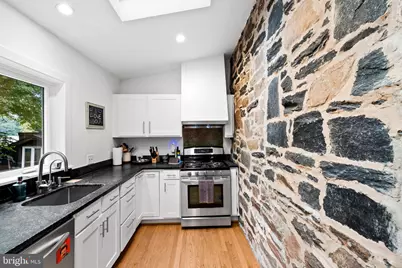 3711 Clipper Road, Baltimore, MD 21211 - Photo 11