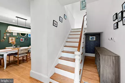 3711 Clipper Road, Baltimore, MD 21211 - Photo 3