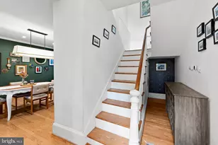 3711 Clipper Rd, Baltimore, MD 21211 - Photo 3