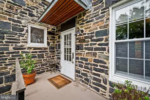 3711 Clipper Rd, Baltimore, MD 21211 - Photo 1