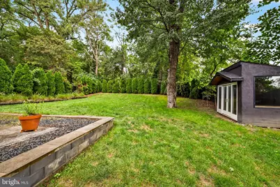 3711 Clipper Road, Baltimore, MD 21211 - Photo 33