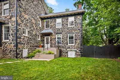 3711 Clipper Road, Baltimore, MD 21211 - Photo 37