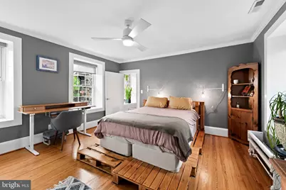 3711 Clipper Road, Baltimore, MD 21211 - Photo 23