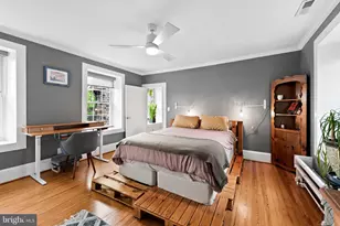 3711 Clipper Rd, Baltimore, MD 21211 - Photo 23
