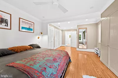 3711 Clipper Road, Baltimore, MD 21211 - Photo 25