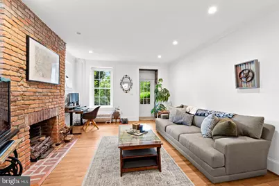 3711 Clipper Road, Baltimore, MD 21211 - Photo 5