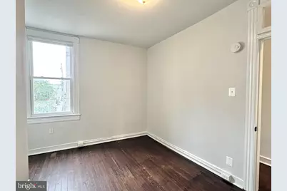 406 W 28th Street, Baltimore, MD 21211 - Photo 17