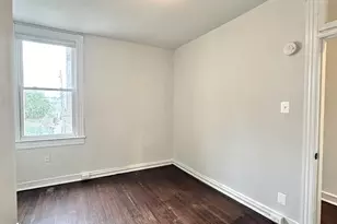 406 W 28th St, Baltimore, MD 21211 - Photo 17