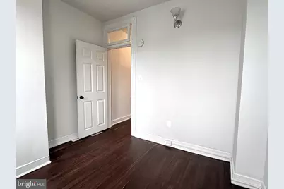 406 W 28th Street, Baltimore, MD 21211 - Photo 21