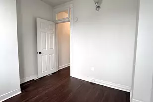 406 W 28th St, Baltimore, MD 21211 - Photo 21