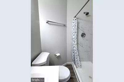 406 W 28th Street, Baltimore, MD 21211 - Photo 9