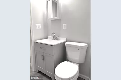 406 W 28th Street, Baltimore, MD 21211 - Photo 7