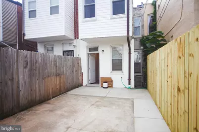 406 W 28th Street, Baltimore, MD 21211 - Photo 13