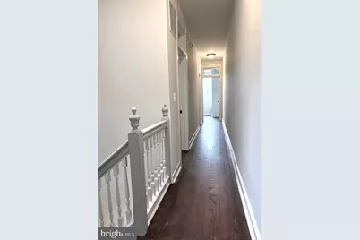 406 W 28th Street, Baltimore, MD 21211 - Photo 23