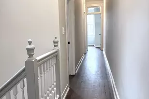 406 W 28th St, Baltimore, MD 21211 - Photo 23