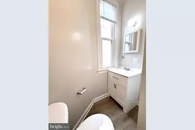 406 W 28th Street, Baltimore, MD 21211 - Photo 19