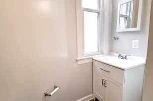 406 W 28th St, Baltimore, MD 21211 - Photo 19