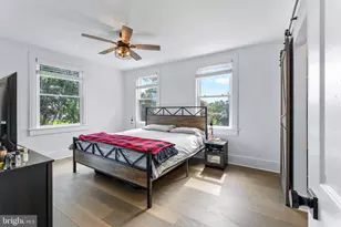 2208 Elsinore Ave, Baltimore, MD 21216 - Photo 29