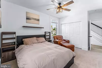 2208 Elsinore Avenue, Baltimore, MD 21216 - Photo 35