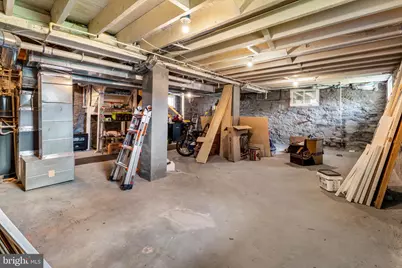 2208 Elsinore Avenue, Baltimore, MD 21216 - Photo 45
