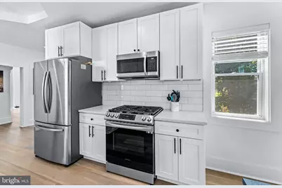 2208 Elsinore Avenue, Baltimore, MD 21216 - Photo 25