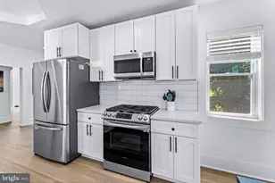 2208 Elsinore Ave, Baltimore, MD 21216 - Photo 25