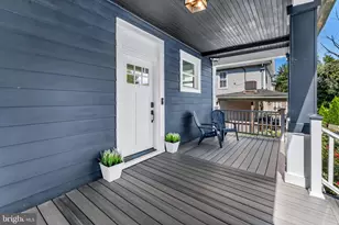 2208 Elsinore Ave, Baltimore, MD 21216 - Photo 5