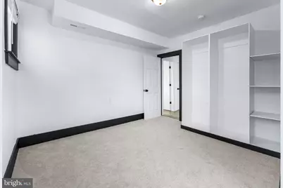 2208 Elsinore Avenue, Baltimore, MD 21216 - Photo 41