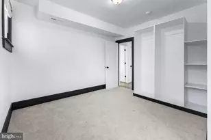 2208 Elsinore Ave, Baltimore, MD 21216 - Photo 41