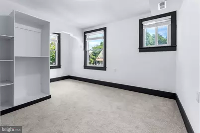 2208 Elsinore Avenue, Baltimore, MD 21216 - Photo 39