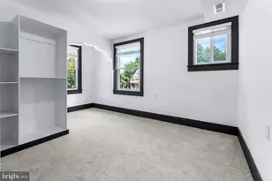 2208 Elsinore Ave, Baltimore, MD 21216 - Photo 39