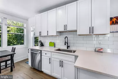 2208 Elsinore Avenue, Baltimore, MD 21216 - Photo 23