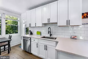 2208 Elsinore Ave, Baltimore, MD 21216 - Photo 23