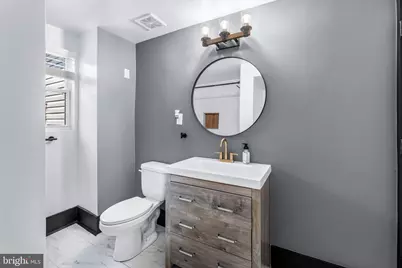 2208 Elsinore Avenue, Baltimore, MD 21216 - Photo 37