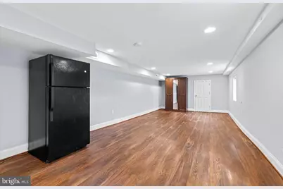 3700 Chestnut Avenue, Baltimore, MD 21211 - Photo 23